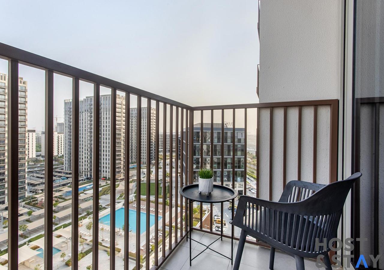 Apartment Modern 1bed Haven In Hills *