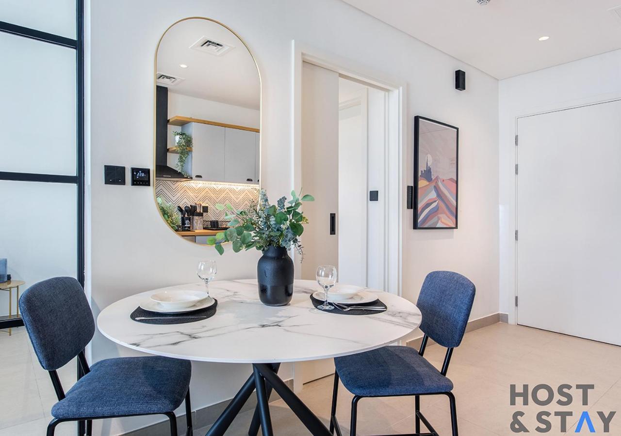 Modern 1bed Haven In Hills Apartment *