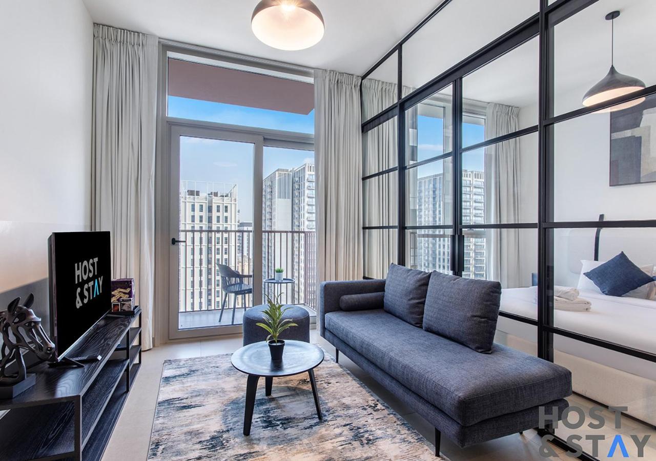 Modern 1bed Haven In Hills Apartment *